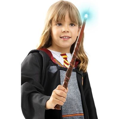 Déguisement Harry Potter Hermione - Annikids