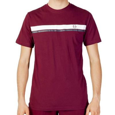 LCW ECO T-shirt Imprimé pour Garçons à Col Rond - W5FJ32Z1-G4M - LC Waikiki
