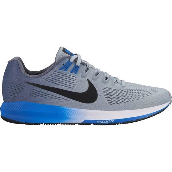 nike air structure 21