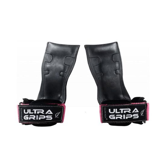 Sangle Tirage Musculation Schiek Sports 1000-PLS Sangles De Poignet Pour Haltérophilie Accessoires Pour Fitness Et Musculation