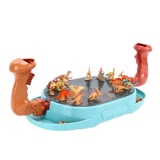 Arc Et Flèches Pour Enfants Avec Lumières LED – Jeu De Tir Extérieur Et Intérieur – Cible Fournie – 3 à 11 Ans