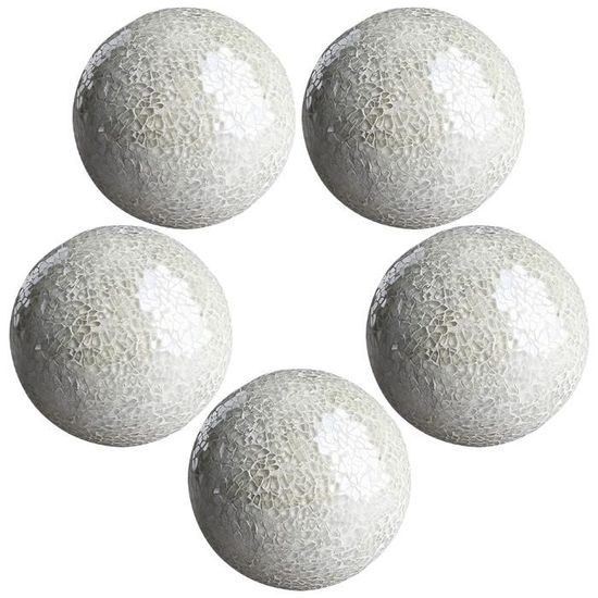 Jeu Balles Sacs Jeu De Lancer Gonflable 2 En 1 - Avec Balles Et Sacs - Pour Jardin Ou Extérieur - Enfants Dès 5 Ans Jeu Jardin Enfant