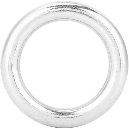 Joint Torique Soud Anneau Soud Argent 50 Mm Diam tre Int rieur Joint Torique Soud Anneau Soud Argent 50 Mm Diam tre Int rieur