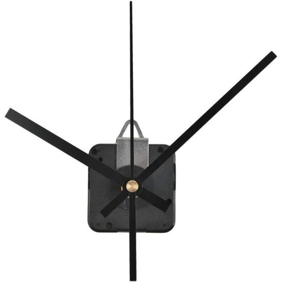 Mouvement Mécanisme Horloges, Mouvement de Pendule, Horloge Mouvement