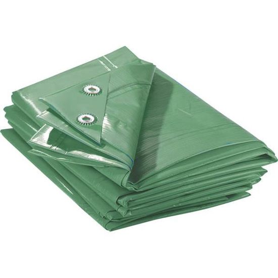 Fascia Da Polso Premium Per Sollevamento Pesi | Supporto Extra, 61cm - Ideale CrossFit E Bodybuilding - Foto 9