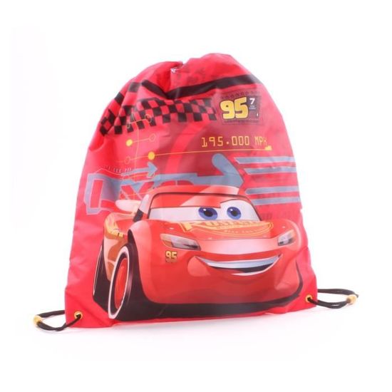 Sac Piscine Enfant Étanche 30x16x42 Cm - Multi-compartiments, Bretelles Réglables, Idéal Plage Natation Camping