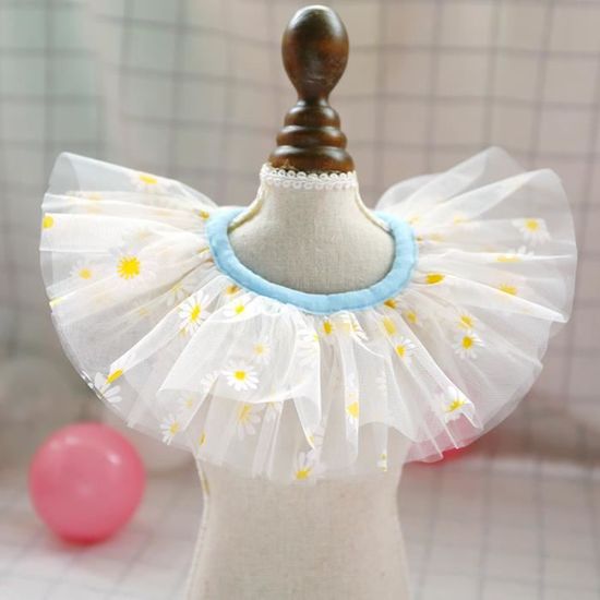 Pendentif En Forme De Chat Mignon, Collier D'amitié BFF Pour Filles, Meilleurs Amis, Bijoux Cadeau Pour Femmes, 2 Pièces/ensemble