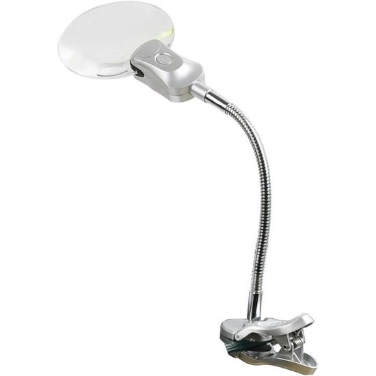 Testeur De Lumière Au Néon, Outils De Réparation De Détecteur De LED