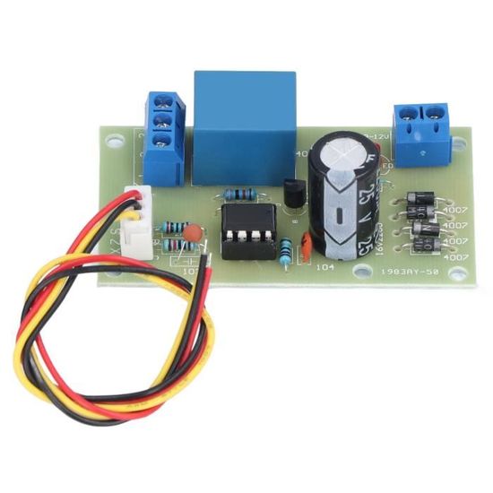 Surluoen Kit de Support de Roue D'Entraînement pour Vélo