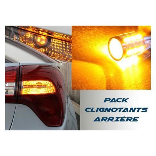 2x opel zafira b genuine osram cool bleu côté lumière de stationnement faisceau lampe ampoules 2x opel zafira b genuine osram cool bleu côté lumière de stationnement faisceau lampe ampoules
