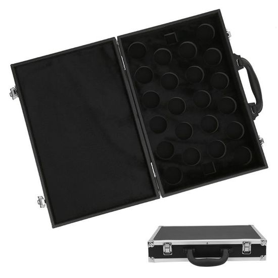 AnnonceTop 10 bache protection billard - Acheter bache protection billard