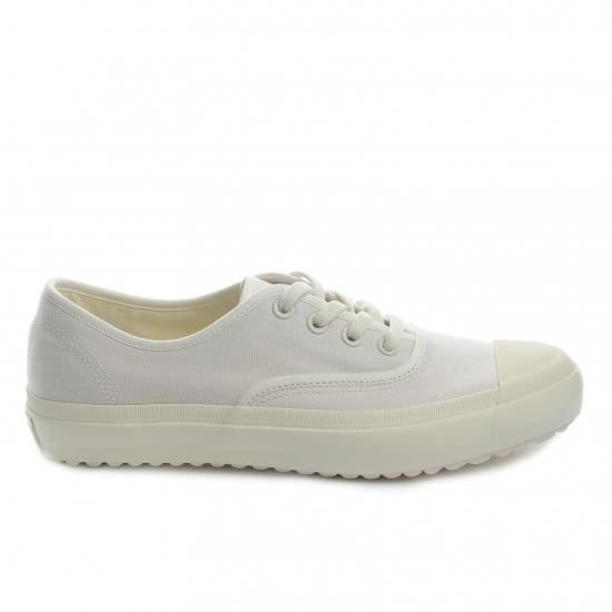 courir converse plateforme