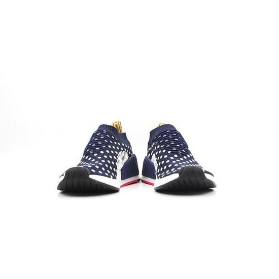 adidas nmd cs1 homme bleu