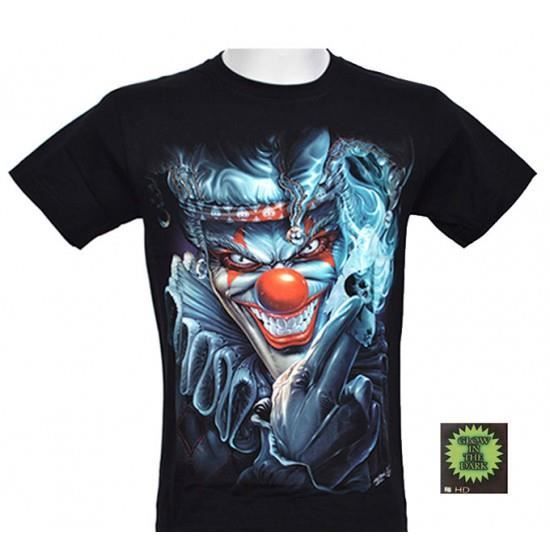 ROCK CHANG Wholesale price | MustThai, Grocery Online