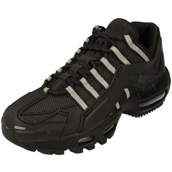 ndstrkt air max 95