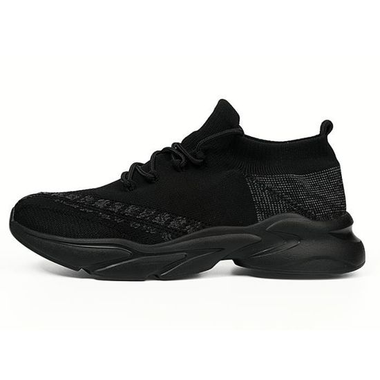 Basket Garcon 34 VICROAD Enfants Marche Chaussures De Course Respirant Decontracte Garcons Baskets Leger Athletique Baskets Am5fe0bx Baskets Enfants Respirantes