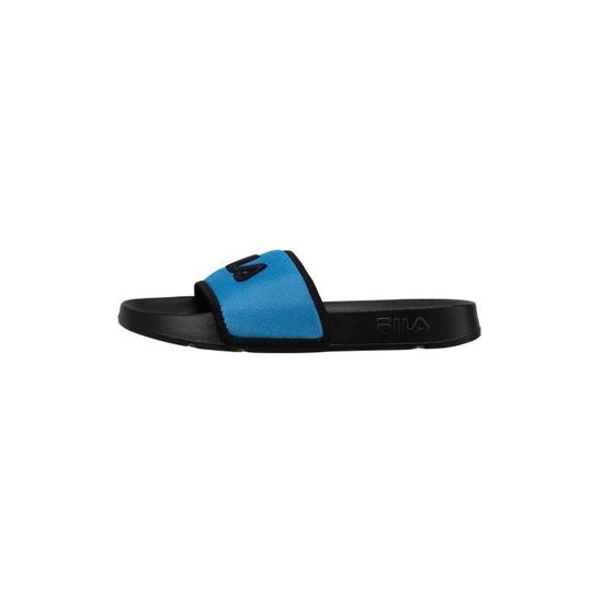 Claquette fila prix hotsell