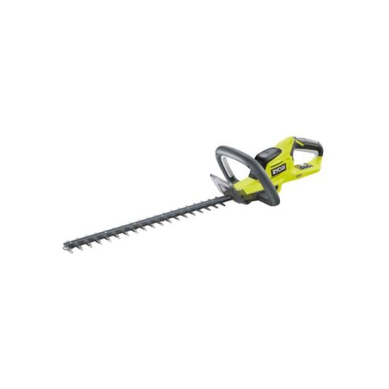 Taille-haies Ryobi 18v One - 1 Batterie Lithiumplus 4.0 Ah - 1 - View #3