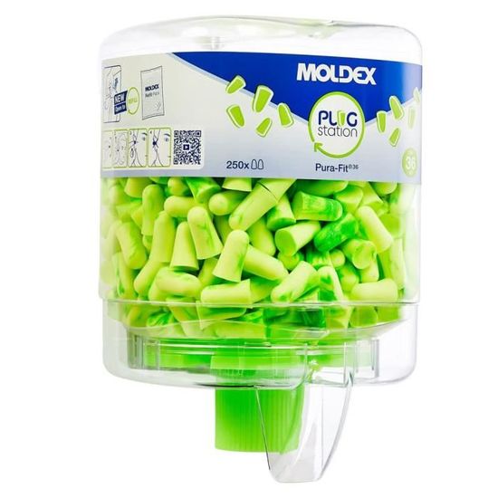 Moldex