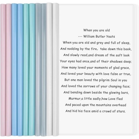 Rastrelliera Per Taglieri Da Parete - In Metallo, Adesivo, Porta Fino A 3 Kg - Foto 11