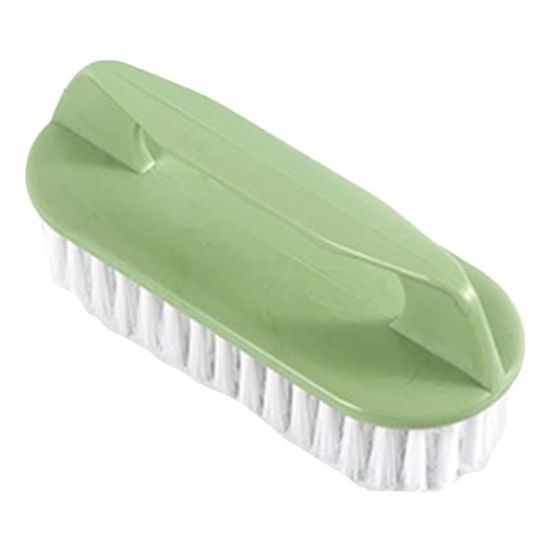 Brosse à Chaussures Brosse à Linge Hydraulique ... - Alibaba