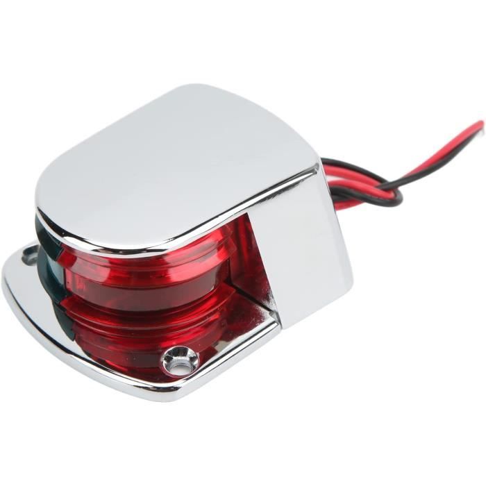 Rotore Freno Center Lock 160mm Per Bici - Compatibile Shimano, Per Strada, MTB E BMX - Foto 3