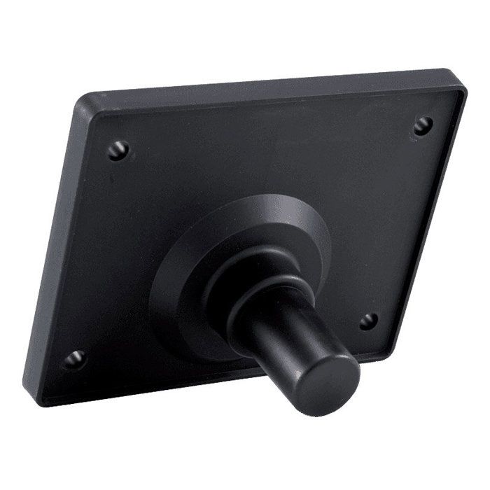 Alesis MODULEMOUNT - Support multipad pour batterie