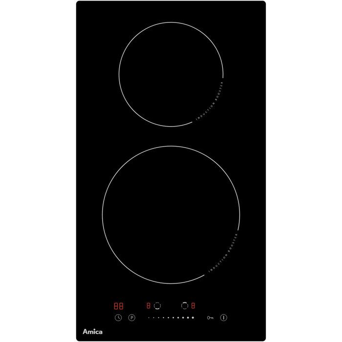 Table de cuisson AMICA AI 2527 C