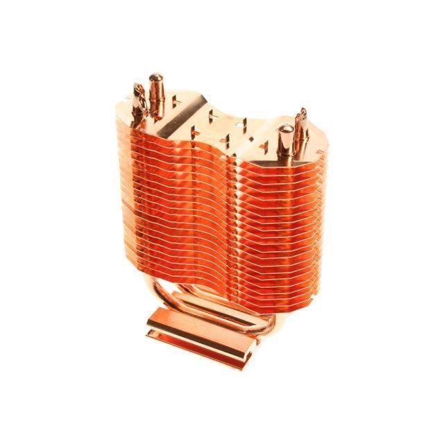 dissipateur VEN-CNL-CHIPSET-MG2 Dissipateur pour