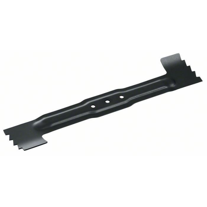 BOSCH Lame pour AdvancedRotak 7** - Fonction LeafCollect