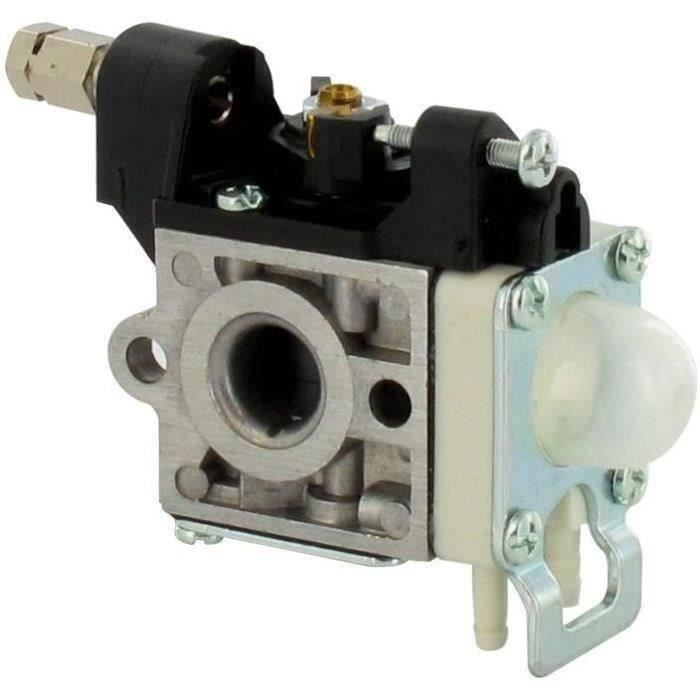 Carburateur RB-K89