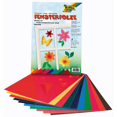 Folia 455409