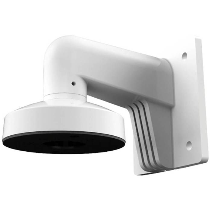 Hikvision Digital Technology DS-1272ZJ-110-TRS Pied de montage support et boîtier des caméras de sécurité