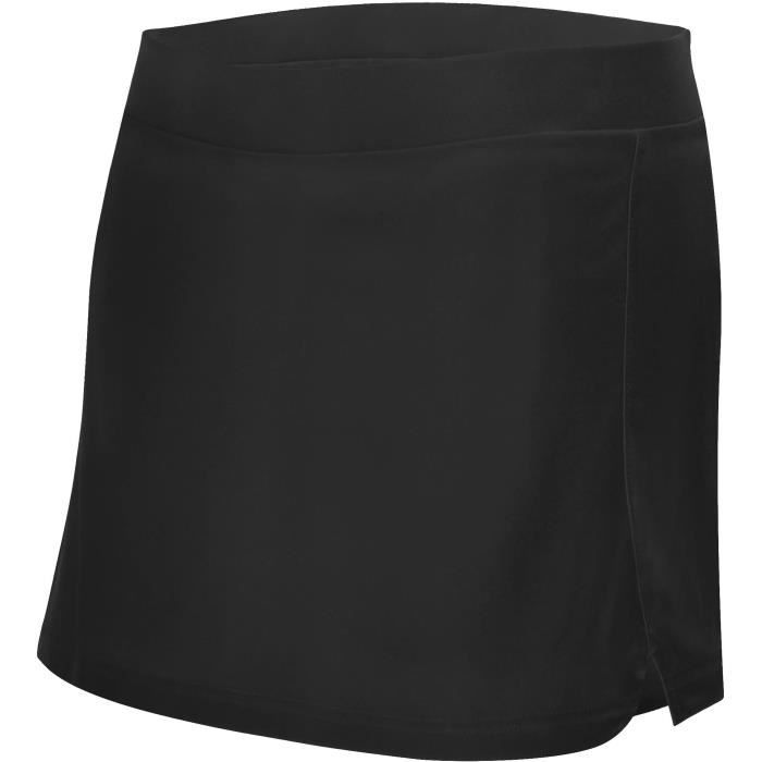 Jupe tennis enfant