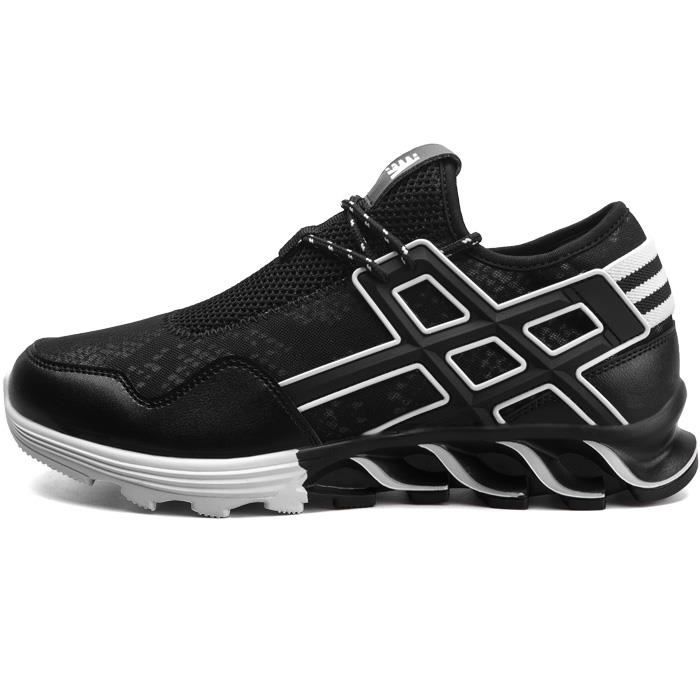 Chaussures de badminton pour femme homme