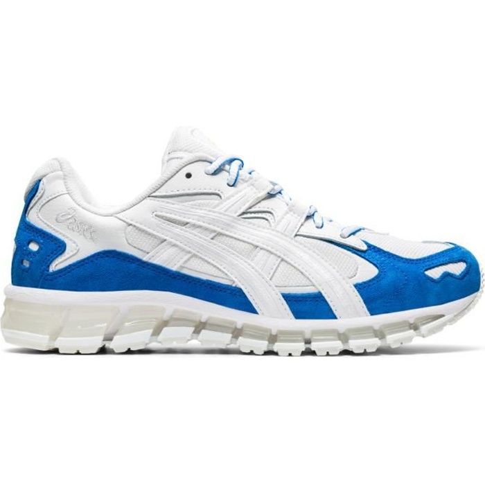 Chaussures de lifestyle Asics Gel-Kayano 5 360