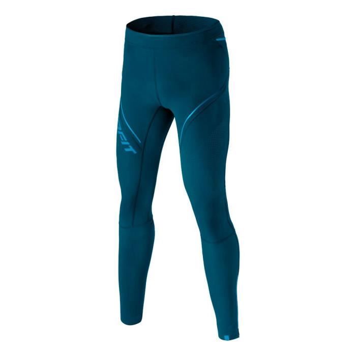 Vêtements Homme Collants Dynafit Winter Running