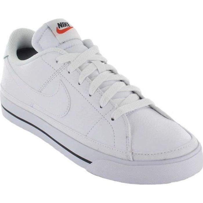 Nike Court Legacy 101 W