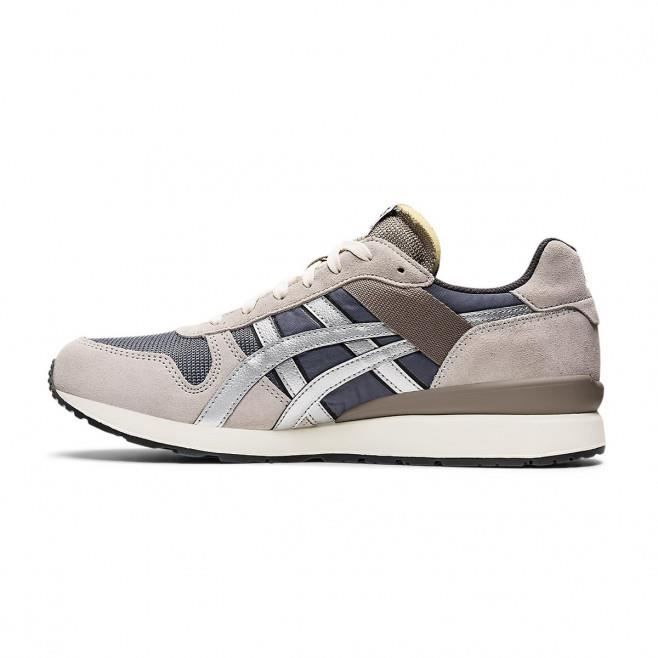Basket Asics GT II