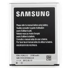 Batterie Samsung S3