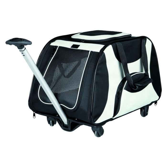 TRIXIE Trolley chien