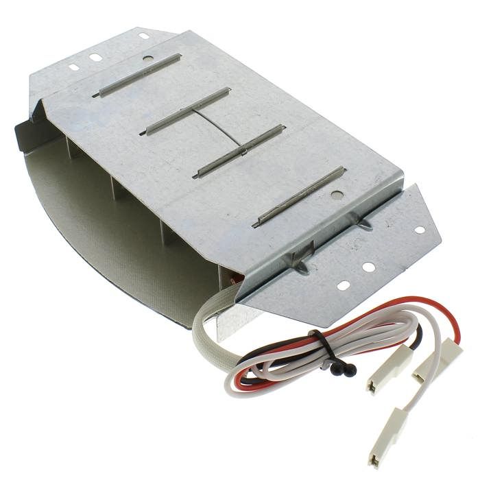 Resistance 1800w+1000w pour Seche-linge Thomson, Seche-linge Brandt, Seche-linge Vedette, Seche-linge Fagor - 3665392016496