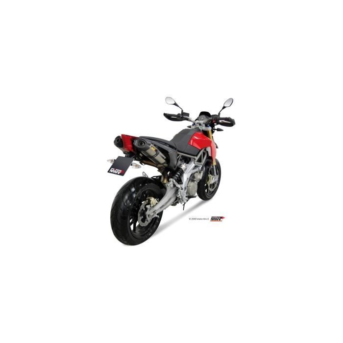 DERBI 125 TERRA ADVENTURE REGULATEUR DE TENSION TYPE VTHTS1A2 - 2007/2012