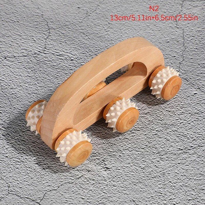 Rouleau de massage Récupération musculaire - Yoga - Pilates - mousse EVA - Soulagement sciatique / lombaires - Sport Rouleau de massage Récupération musculaire - Yoga - Pilates - mousse EVA - Soulagement sciatique / lombaires - Sport