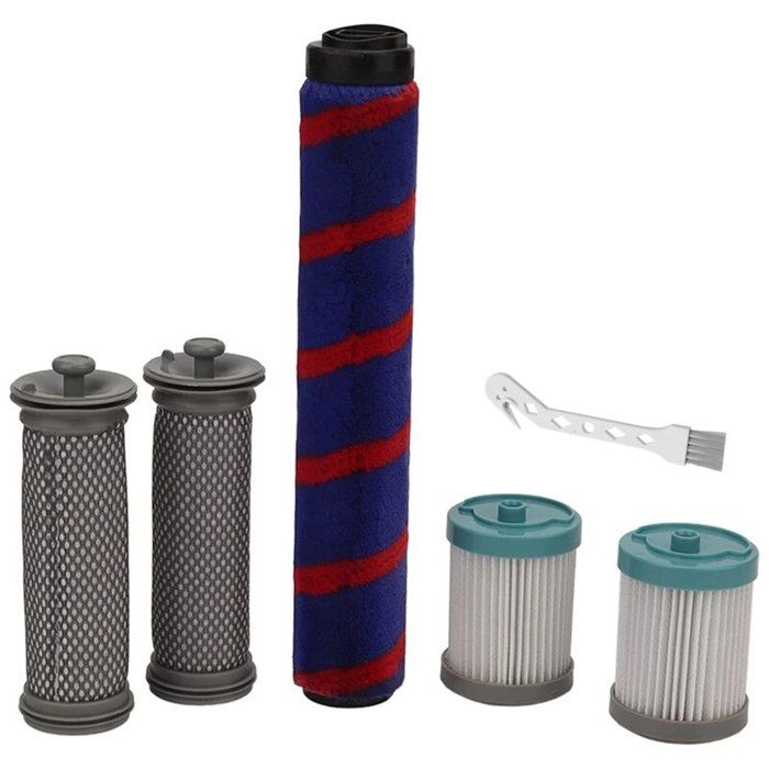 Brosse Pour Aspirateur Compatible Avec Tineco A11, Pure ONE