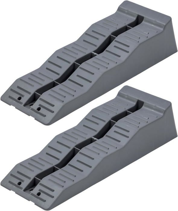 ONLY Jeans Wide Fit - Gamba Larga Per Un Look Comodo E Alla Moda - Foto 9