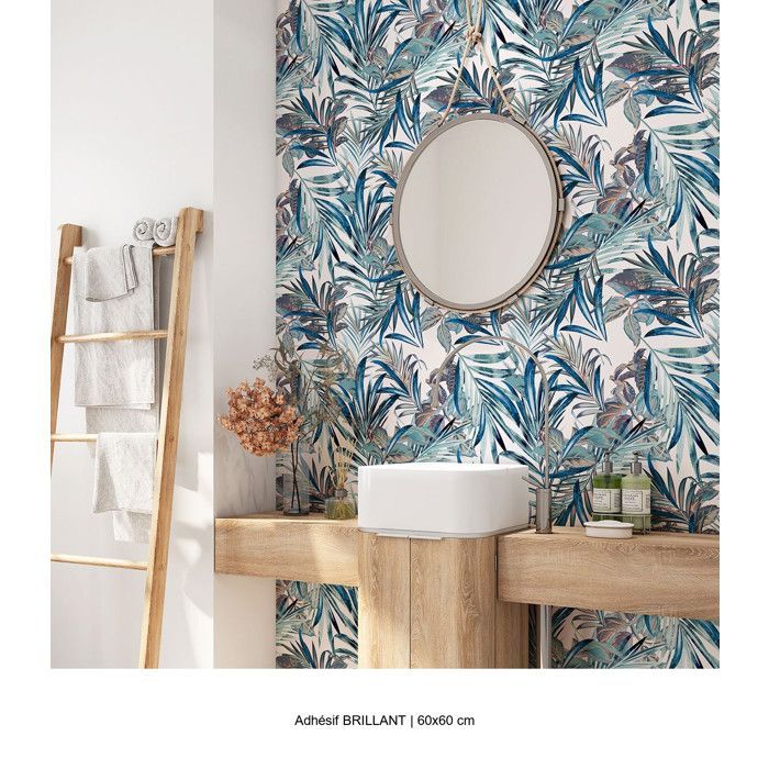 Sitemapcdatahttpwen2windecoocomcredence Salle De Bain Adhesivenull