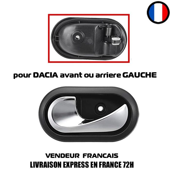 Navigatiesysteem Voor Dacia Dokker Duster Lodgy Logan En Sandero Carplay En Android Auto Av Rdab Kopie