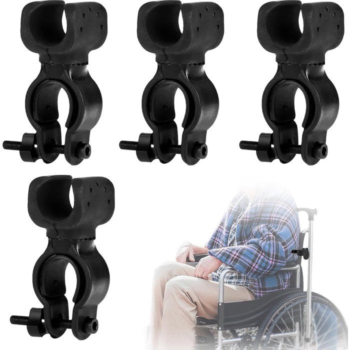 Ensemble d'accessoires en plâtre de la poupée Anlily en robe jaune pour fauteuil roulant - Pologne, Produits Neufs - Plate-forme de vente en gros | B2B
