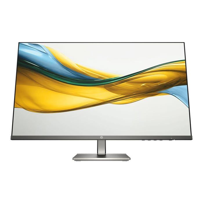 HP Series 5 Moniteur FHD 27 pouces Série 5 527da Neuf - vue 4